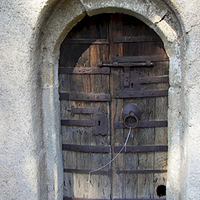 Photo de France - La région de Vernet-les-Bains